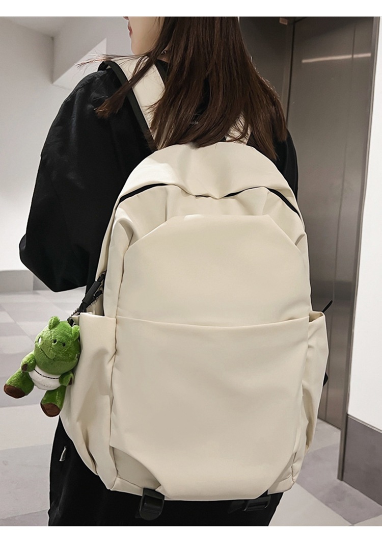 详情_109.jpg