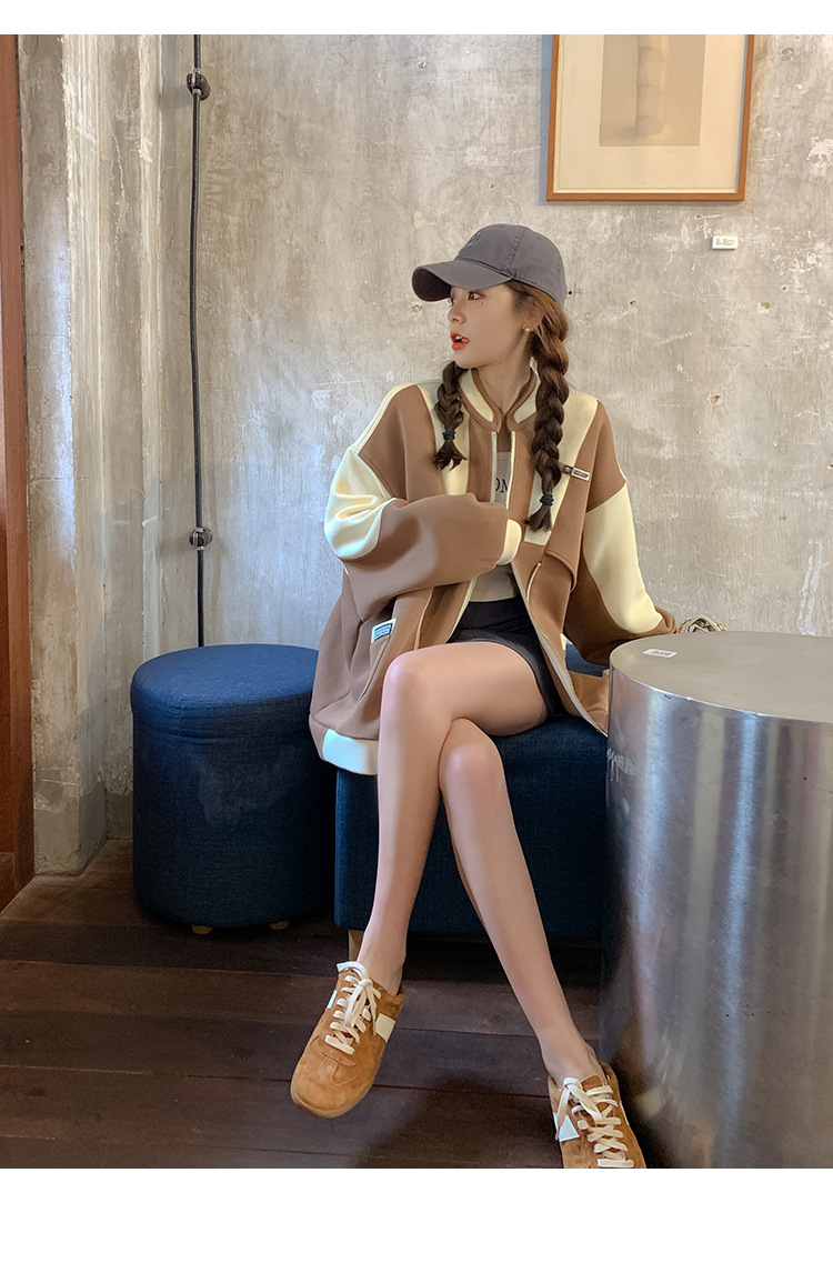 2025os01os049us54us1m7HDDMMYeYQ5G7DaXX6N