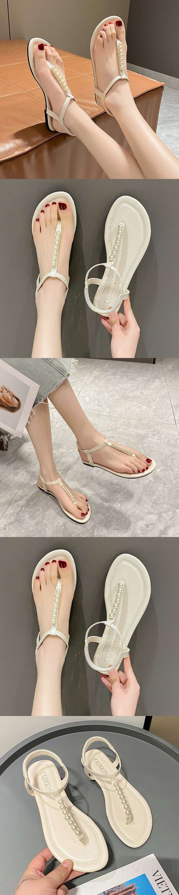 8c57ad60-208b-4f8e-abaf-88b5171a73b5.jpe