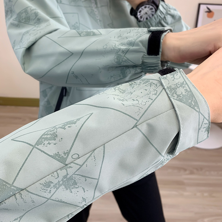 4453f7e1-4762-44f5-9745-5a5dda732fc3.jpe