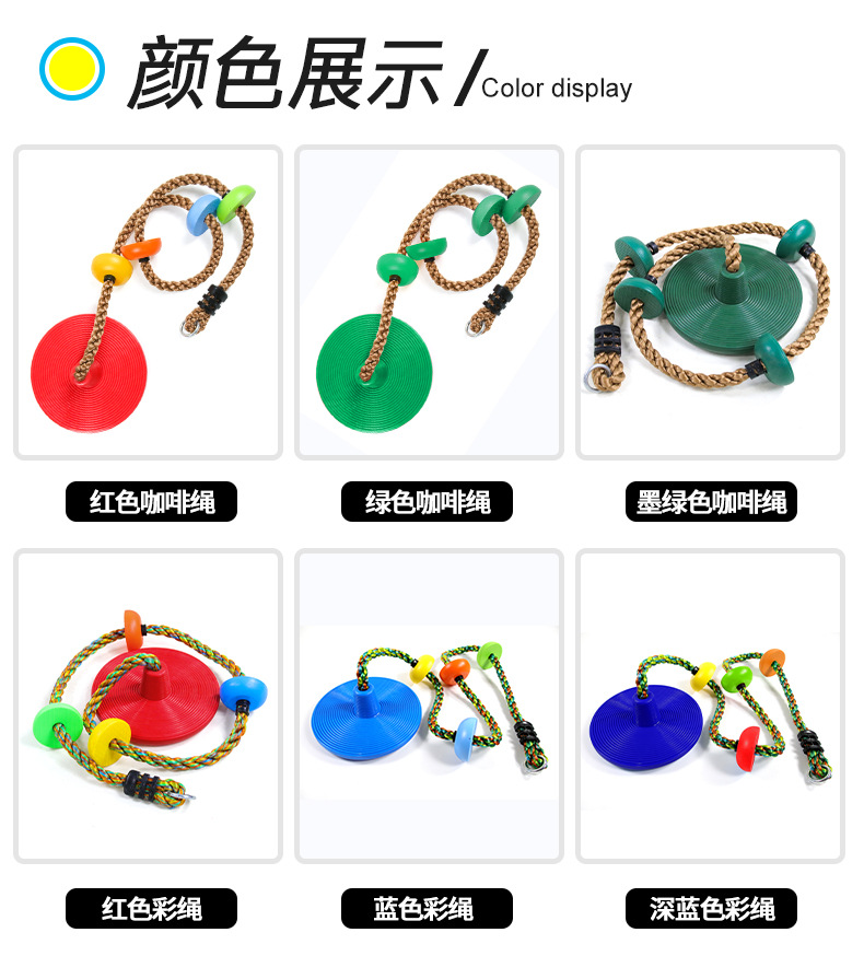 详情_05.jpg