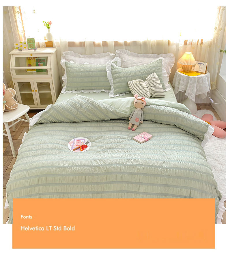 c697058b-34fe-4bbc-b70c-6dc0c1452ee6.jpe