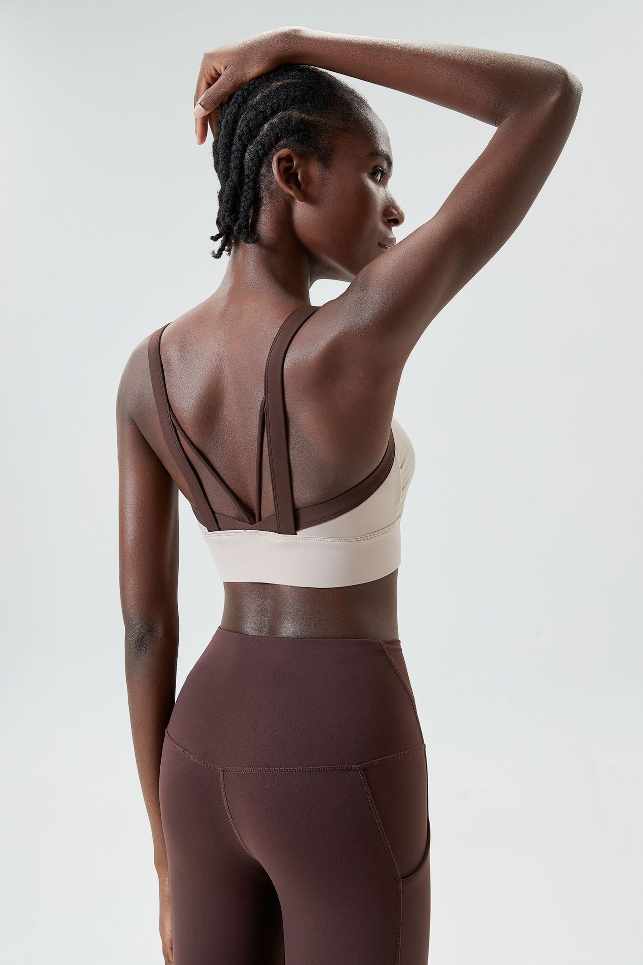 未命名会话~905_1.jpg?x-oss-process=image/format,png