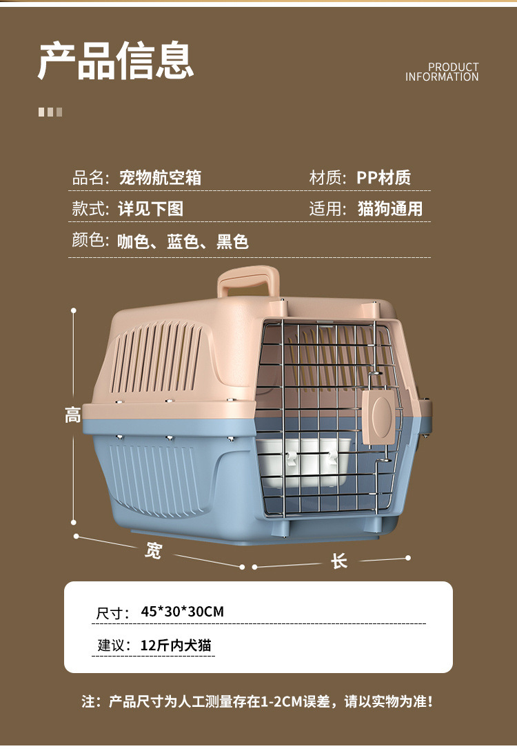 022a0972-9a46-4e9d-a92b-226f6c59ca8f.jpe