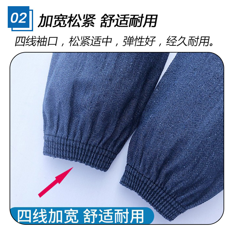 05768#4+4线牛仔布套袖_14.jpg