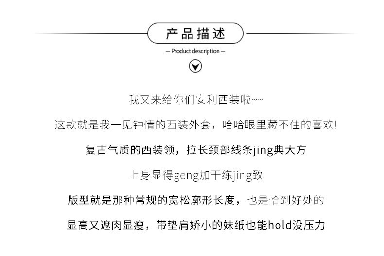 12f2a430-be82-4cc4-aea6-f10c22d5bfef.jpe