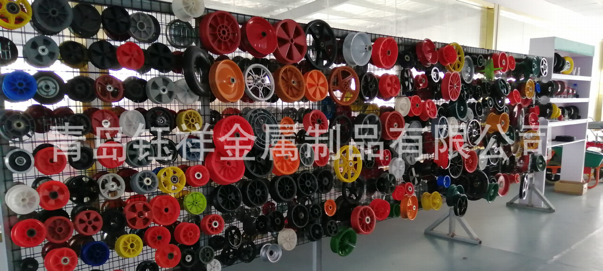 样品室 (3).jpg