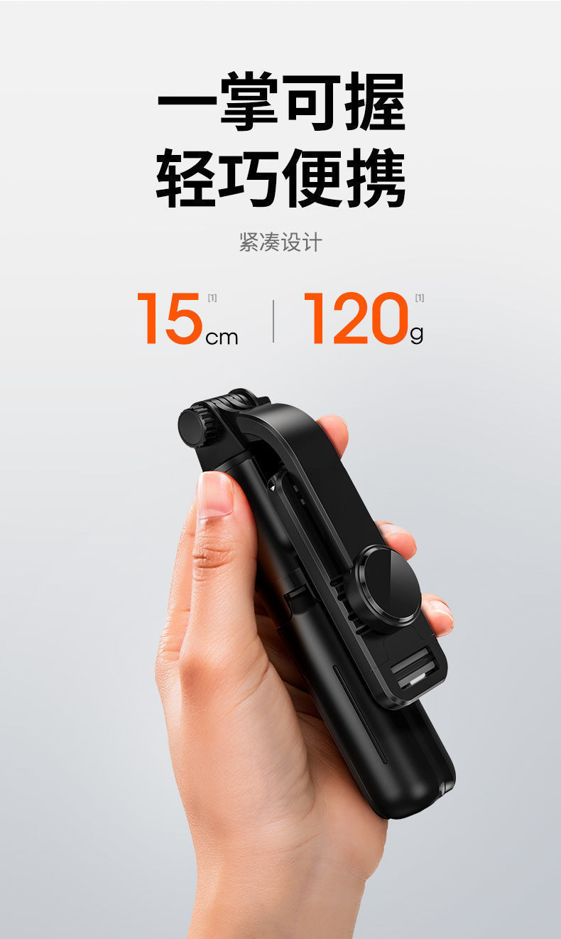 3e9aa0ce-ef6a-46f6-8a3d-9e6c455f692f.jpe