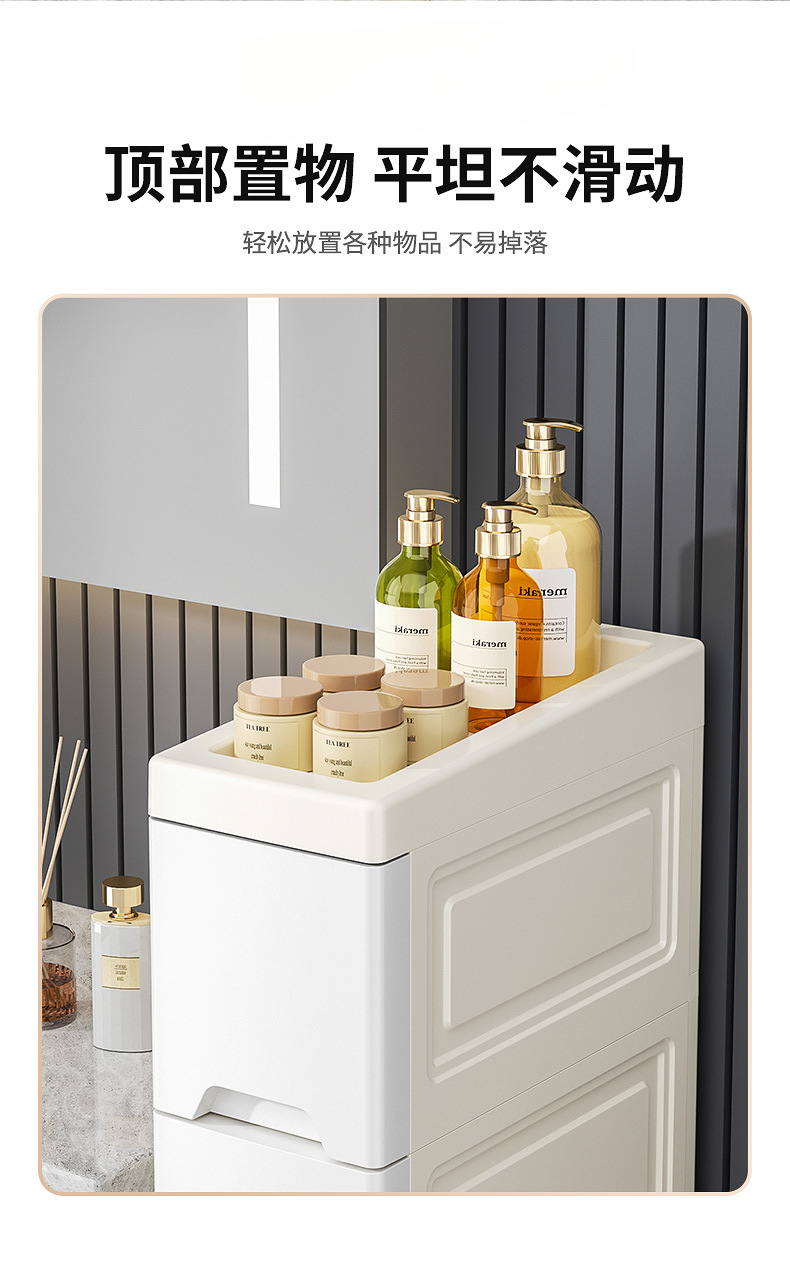 O1CN01LSmp9Q1NeYisHBwAH_!!2218688271595-