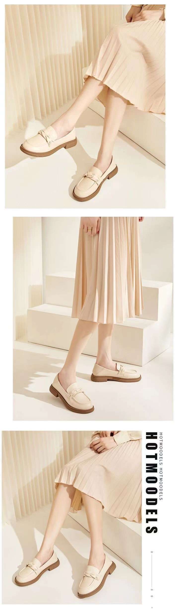 5c4c7b2a-f596-4b79-82a1-1c829f6fa6ef.jpe