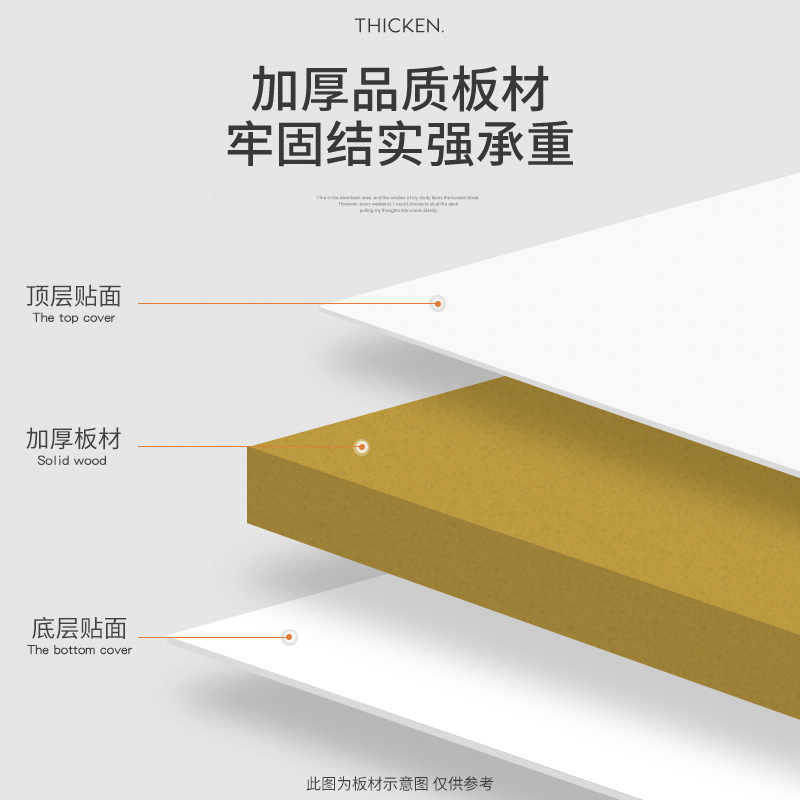 800-800-0324圆腿书桌-卖点图3.jpg