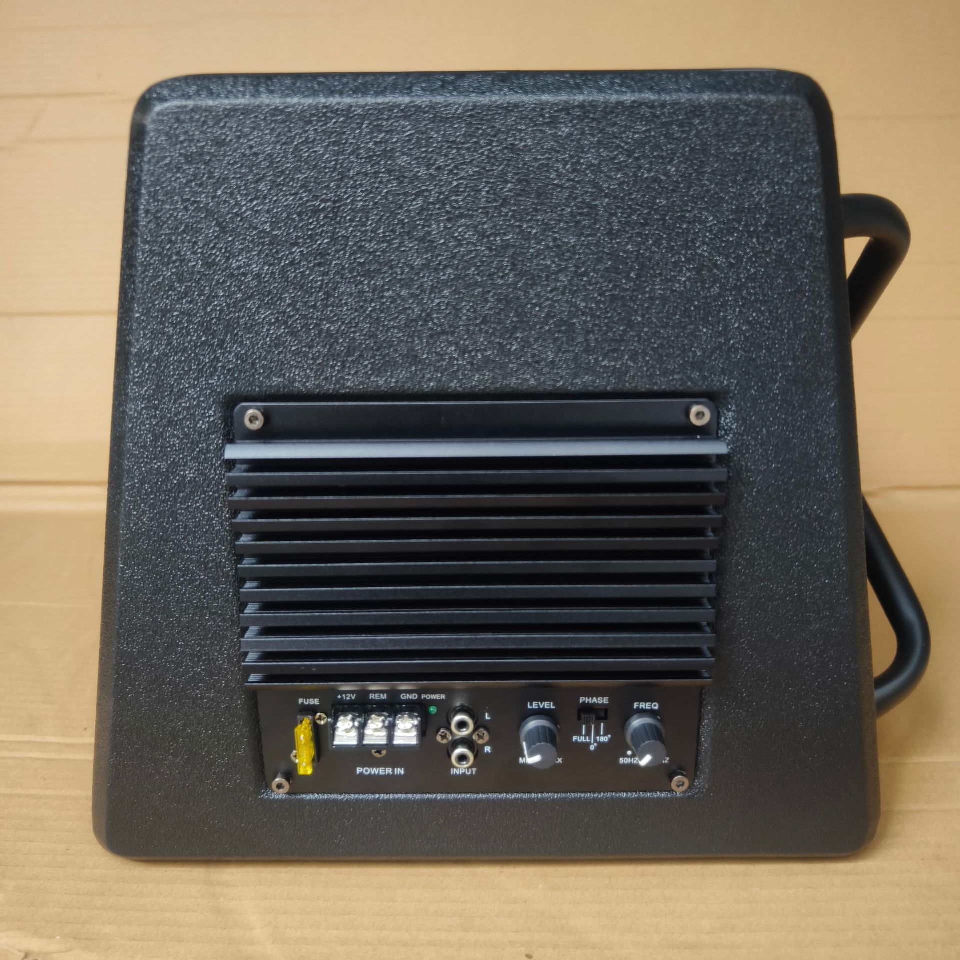 微信图片_20231027202019