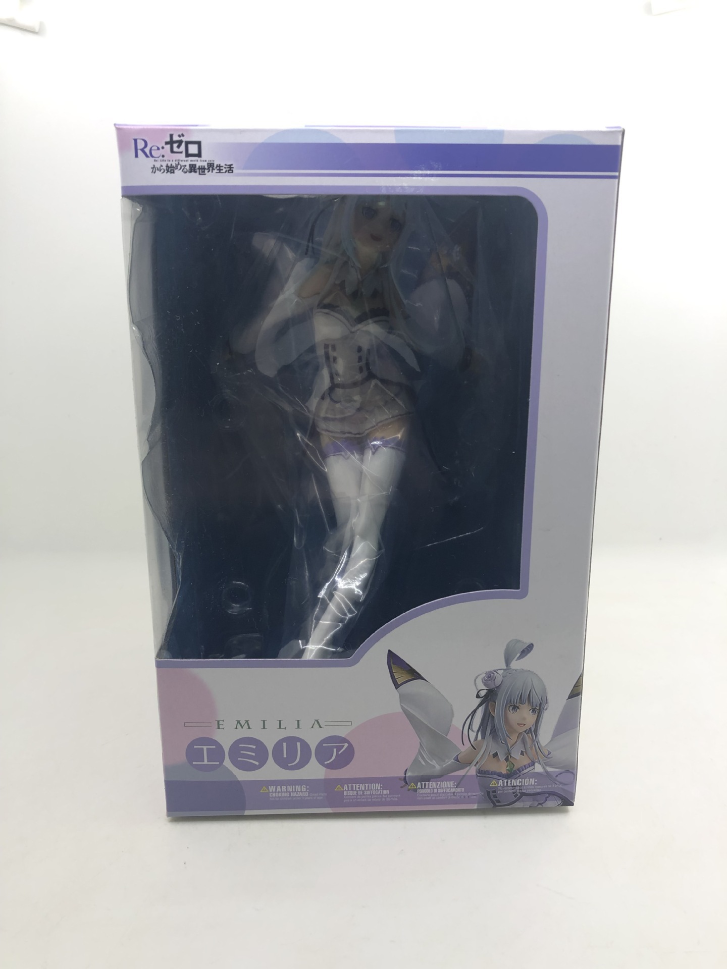 O1CN01UEpTtF2NO4OJ7oiSy_!!2209