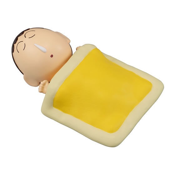 O1CN01xDhxWo2NO4LtYHBgo_!!2209