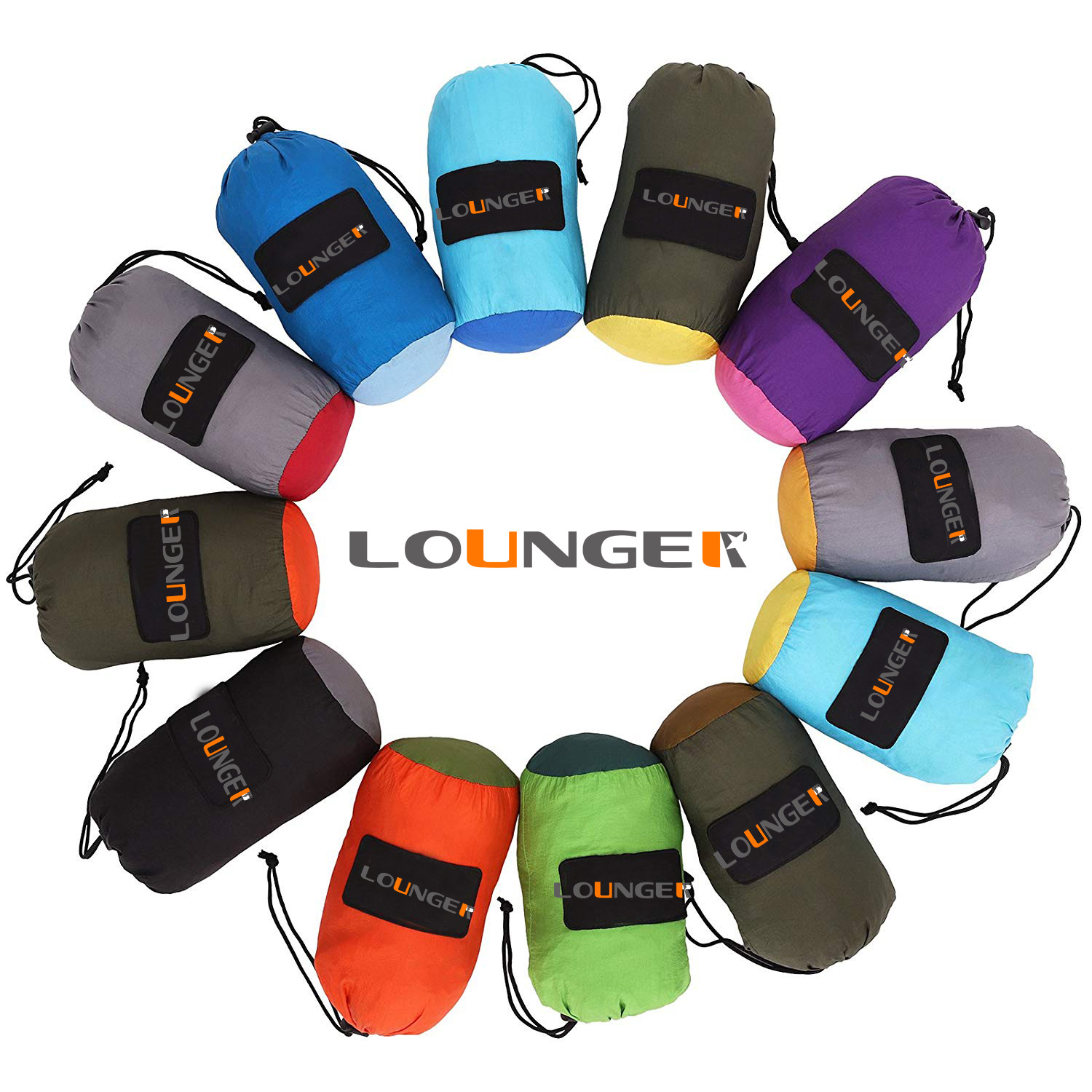colors