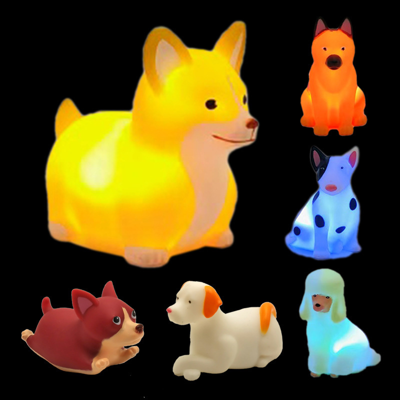 f771292aa55c7a5adf3ce6cb3956cb