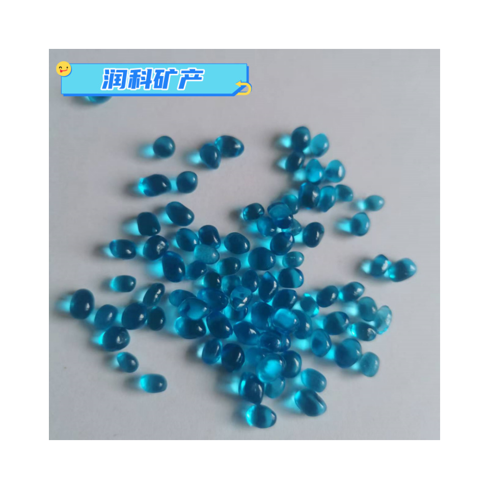 mmexport1737265533327