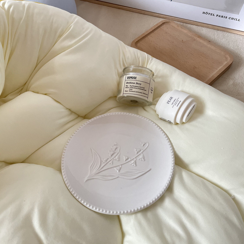 341911c0-f308-466d-8d27-3541f4b06376.jpe