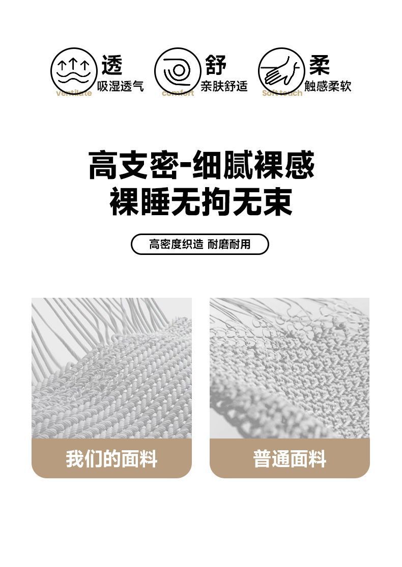 decd10cc-52c0-4f7f-84c3-4f51c64c5b44.jpe