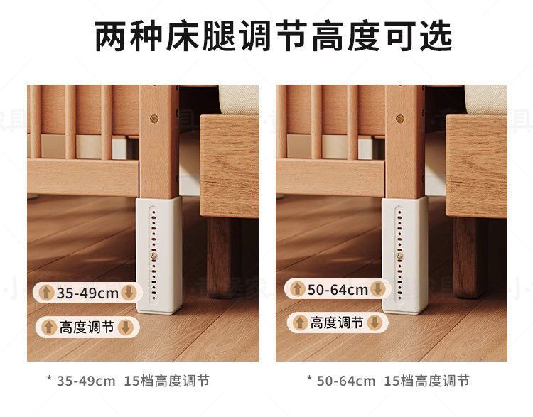 3beafbb2-58d3-4eef-9c8f-e0e869b885af.jpe