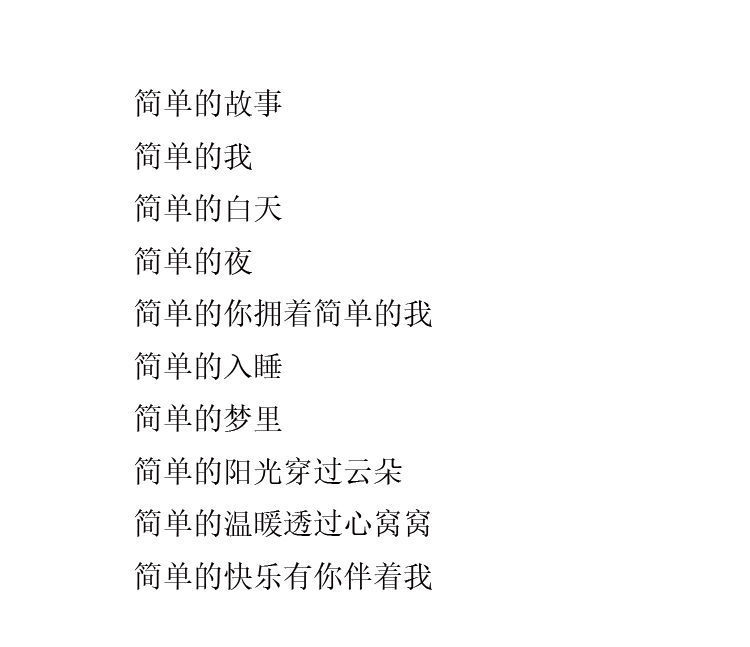 /O1CN01LSx6T21M2G2m6Ipp7_!!2218793051376-0-cib.jpg