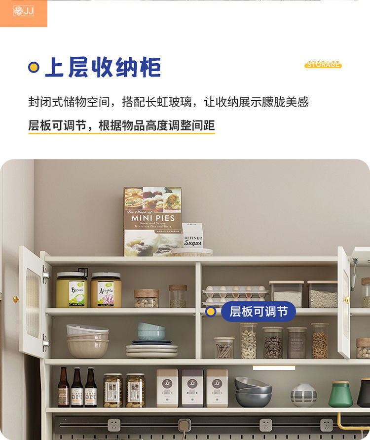 44ca30c9-2cc2-419c-9fdd-06bd36e29d49.jpe