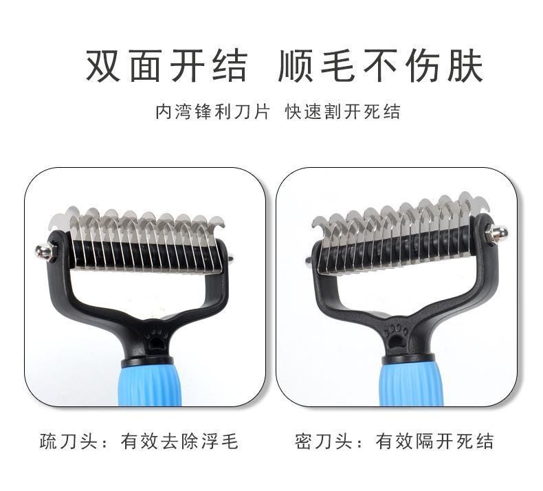 fcc942b0-7a54-4132-8bf9-d00495b7a463.jpe