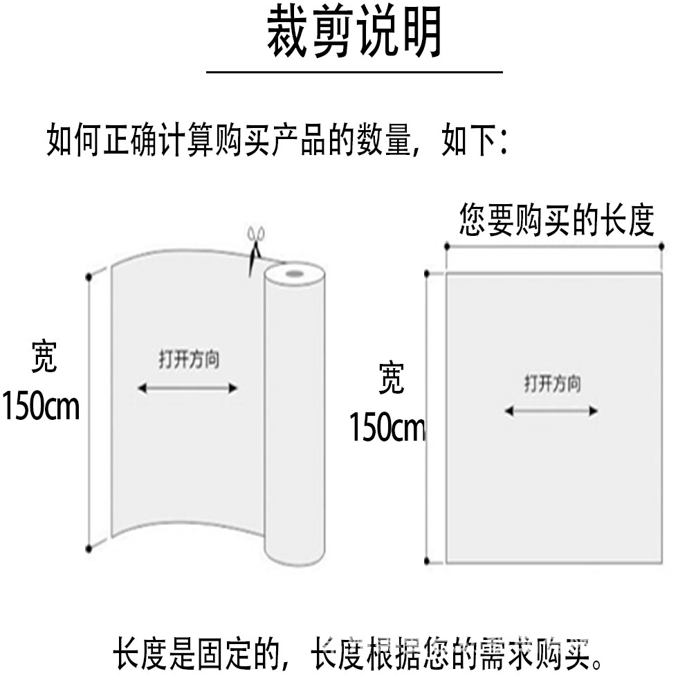 dcc03ee2dd4a9ebb9d051780c4d021