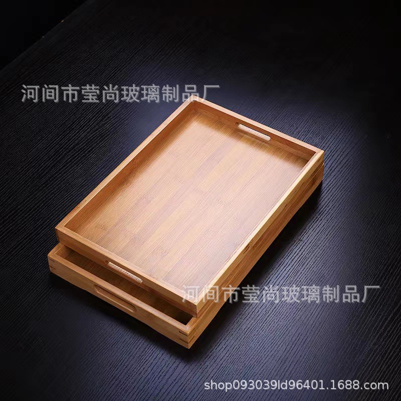 46ac2c1e60d1cb05bd8395001ba752