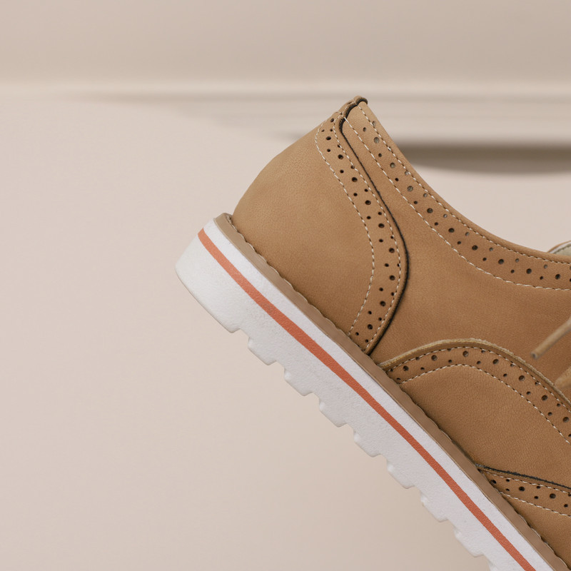 20240422 红福来-3011 (6).jpg