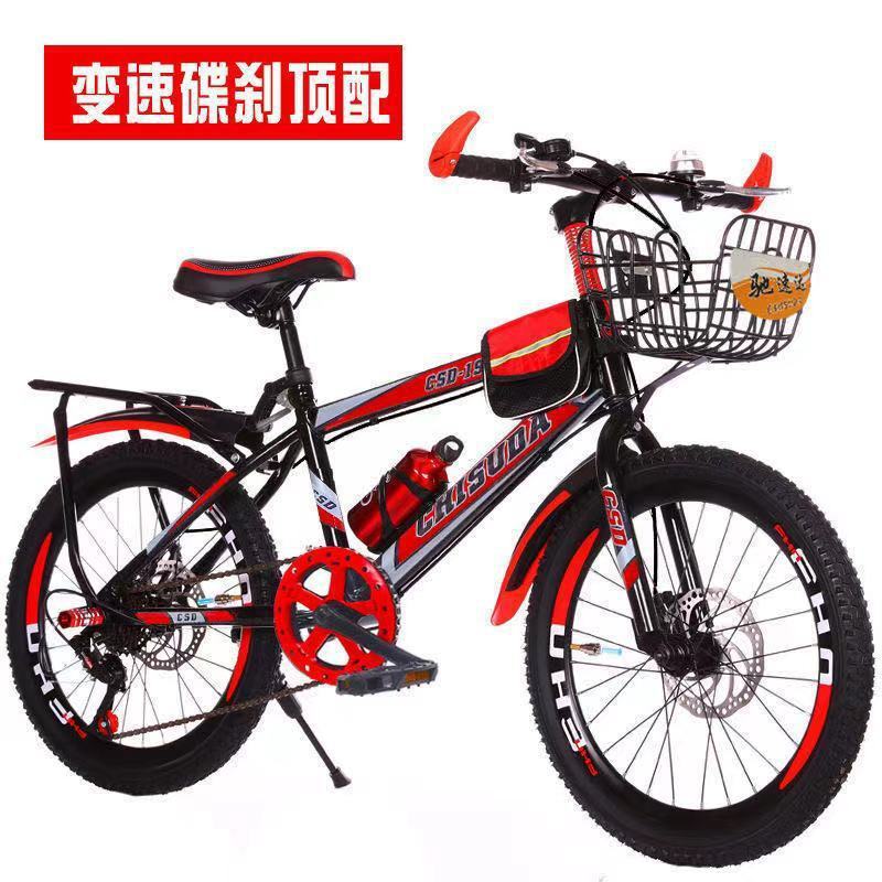 01b6f2bd-d232-46cc-bfc1-b73f29697a40.jpe