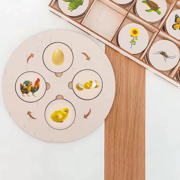 微信图片_20230321174255