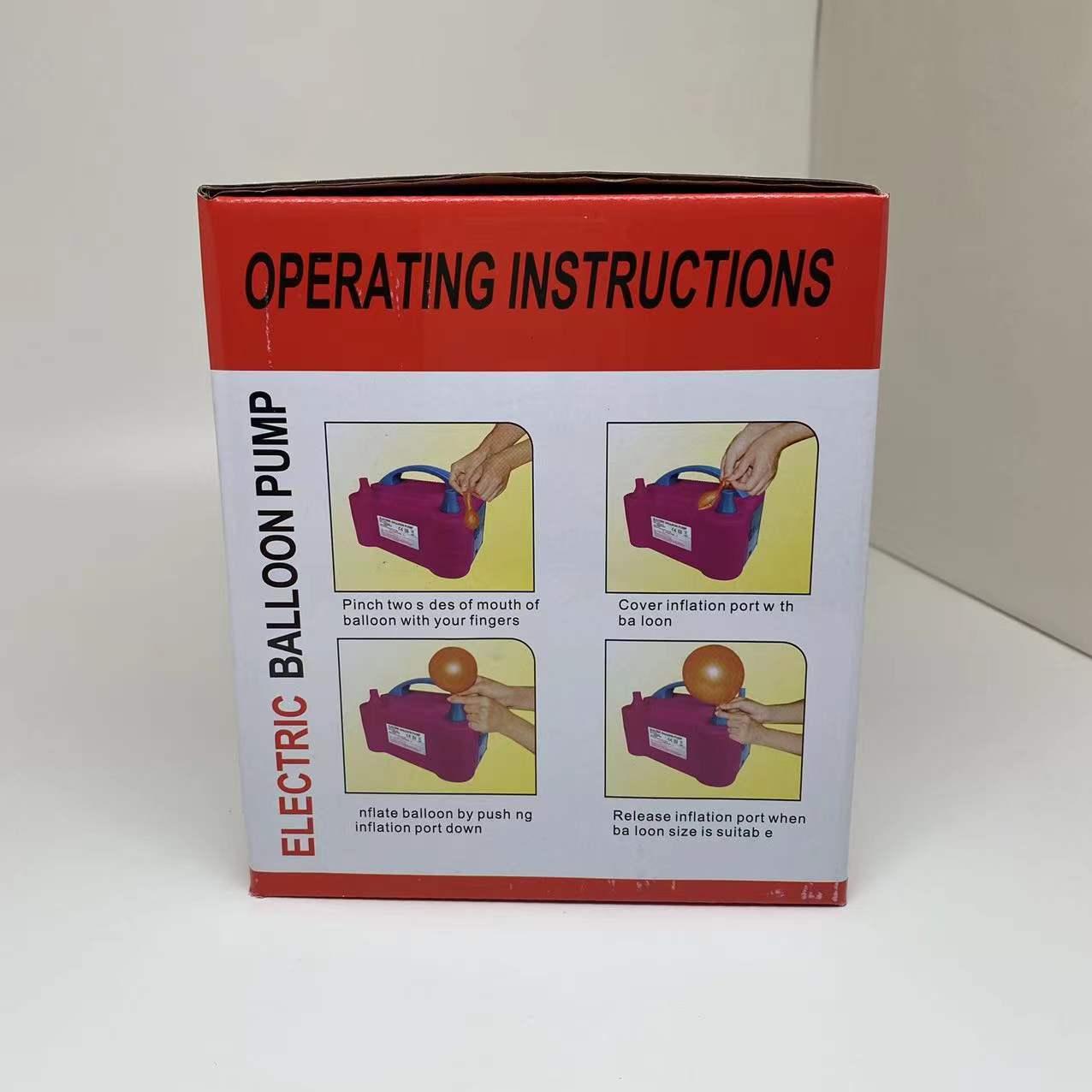 微信图片_20220216164508