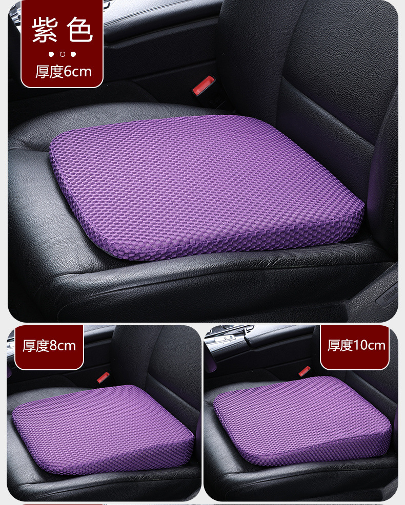 b24f7fa3-a423-4fa9-8a38-be1fecd4f1d9.jpe