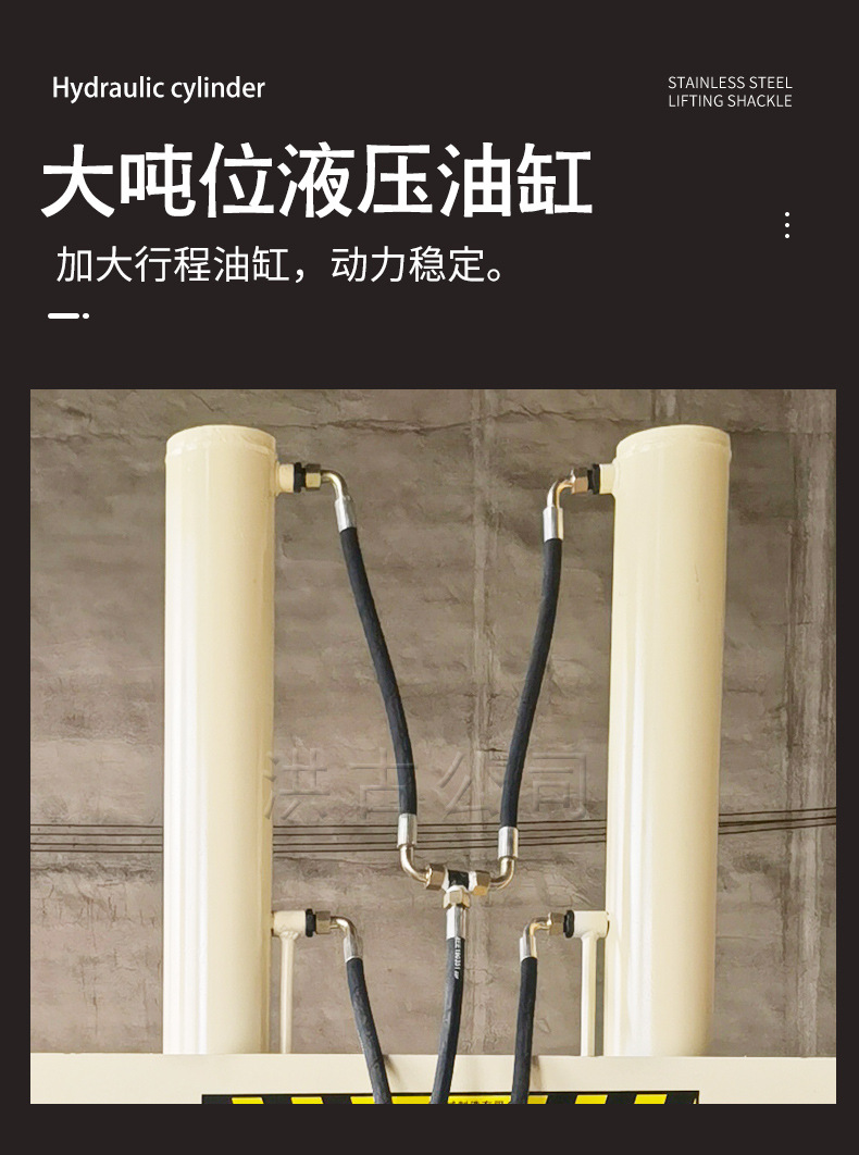 切胶机_04.jpg
