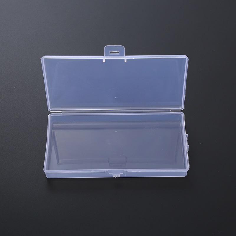 KH10 大长pp (2).JPG