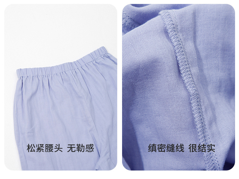 LCX742-LBCX742-LCK742-LBX742-L