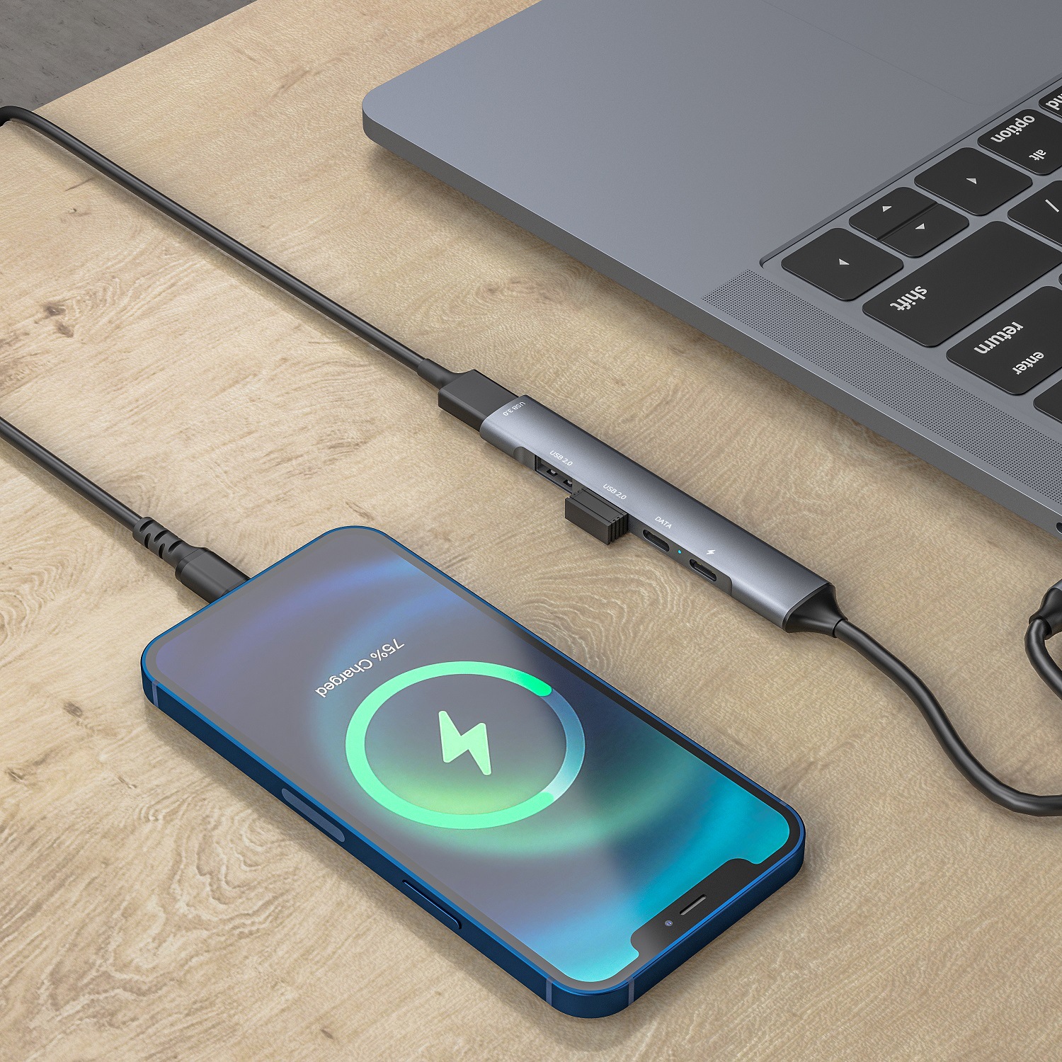 微信图片_20210721111655