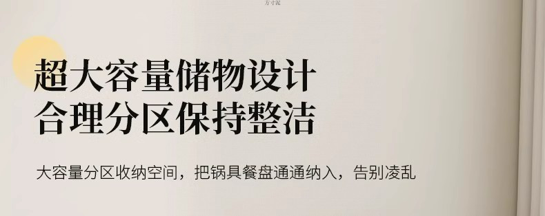 c2eae58d-3c66-40bc-bde4-2dbcf5bf7eaf.jpe