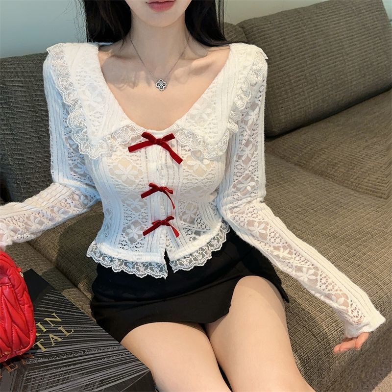 8d753de9-da84-44d9-ad2a-d1a55813d967.jpe