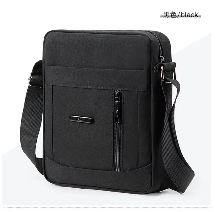 807fd584eb9caa27031445a7e3b5f2