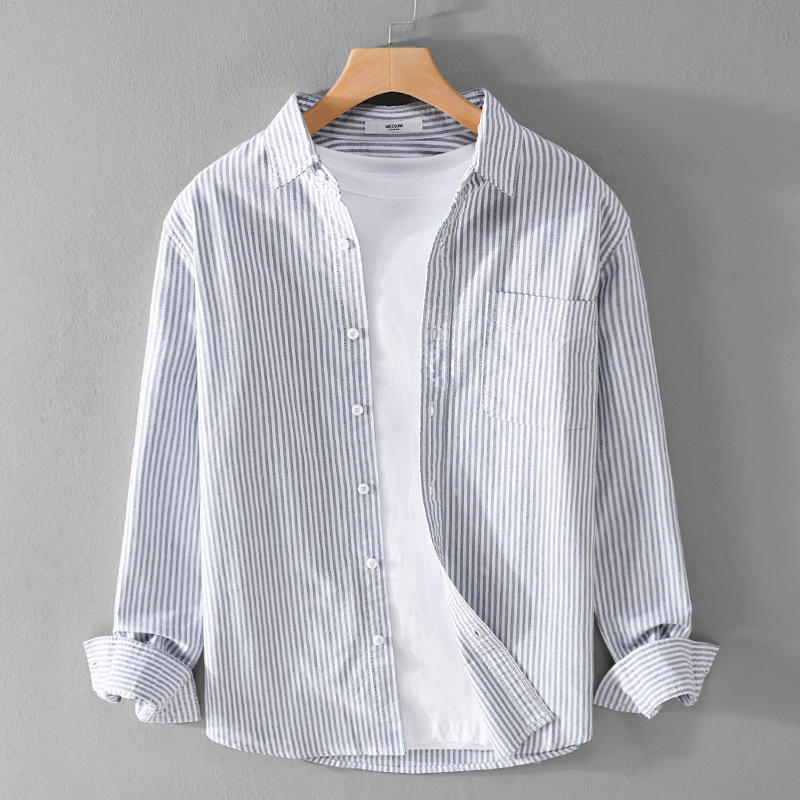 ba1f3aae-a6e3-4dc5-a589-65717974cc47.jpe