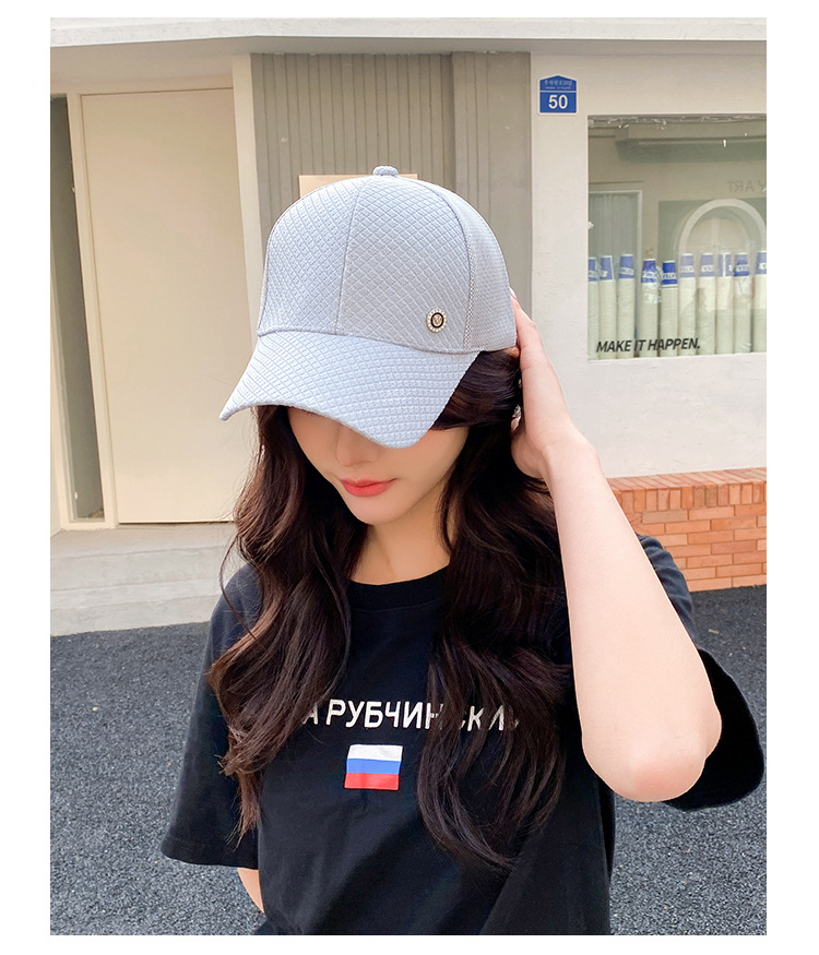 方格M标3607蕾丝-详情页_18.jpg