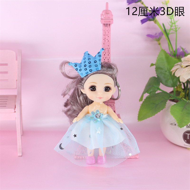 微信图片_20210722133420