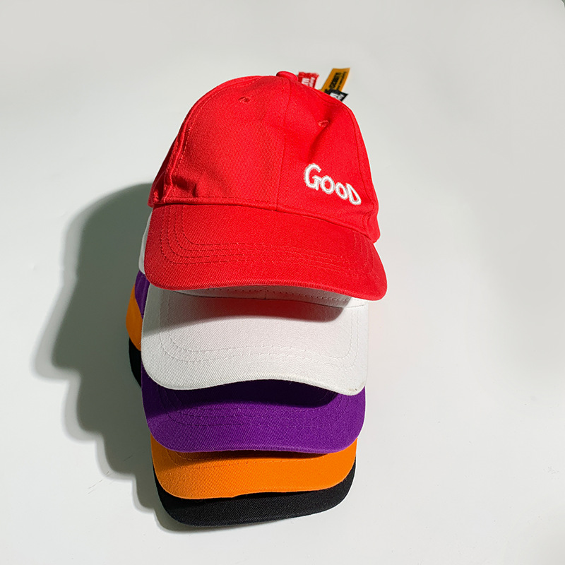 O1CN01licetu1qJb0jwlGkG_!!1785