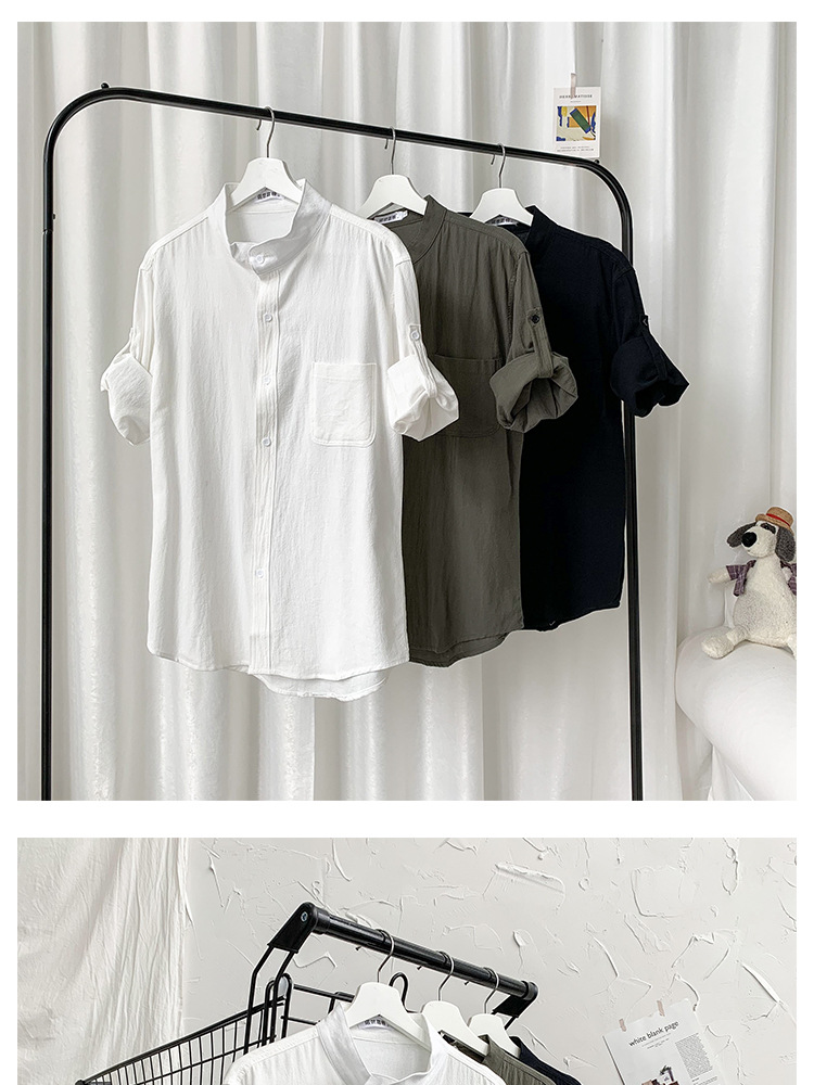 详情图_40.jpg?x-oss-process=image/format,png