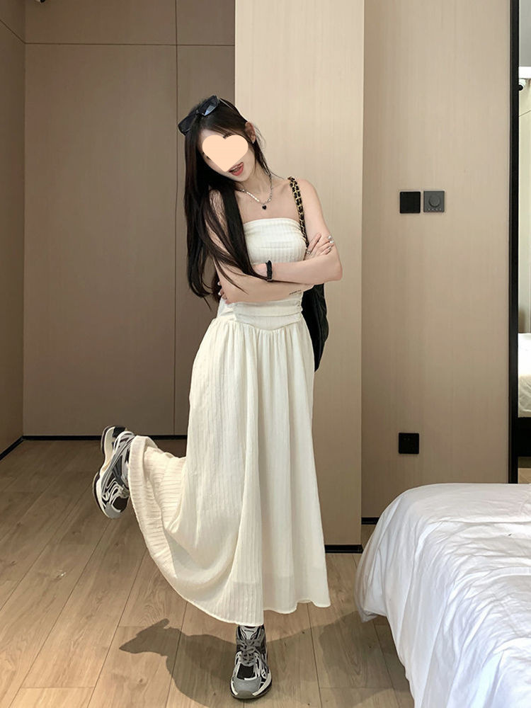 bd4ea8e6-0156-4075-9445-91a643530435.jpe