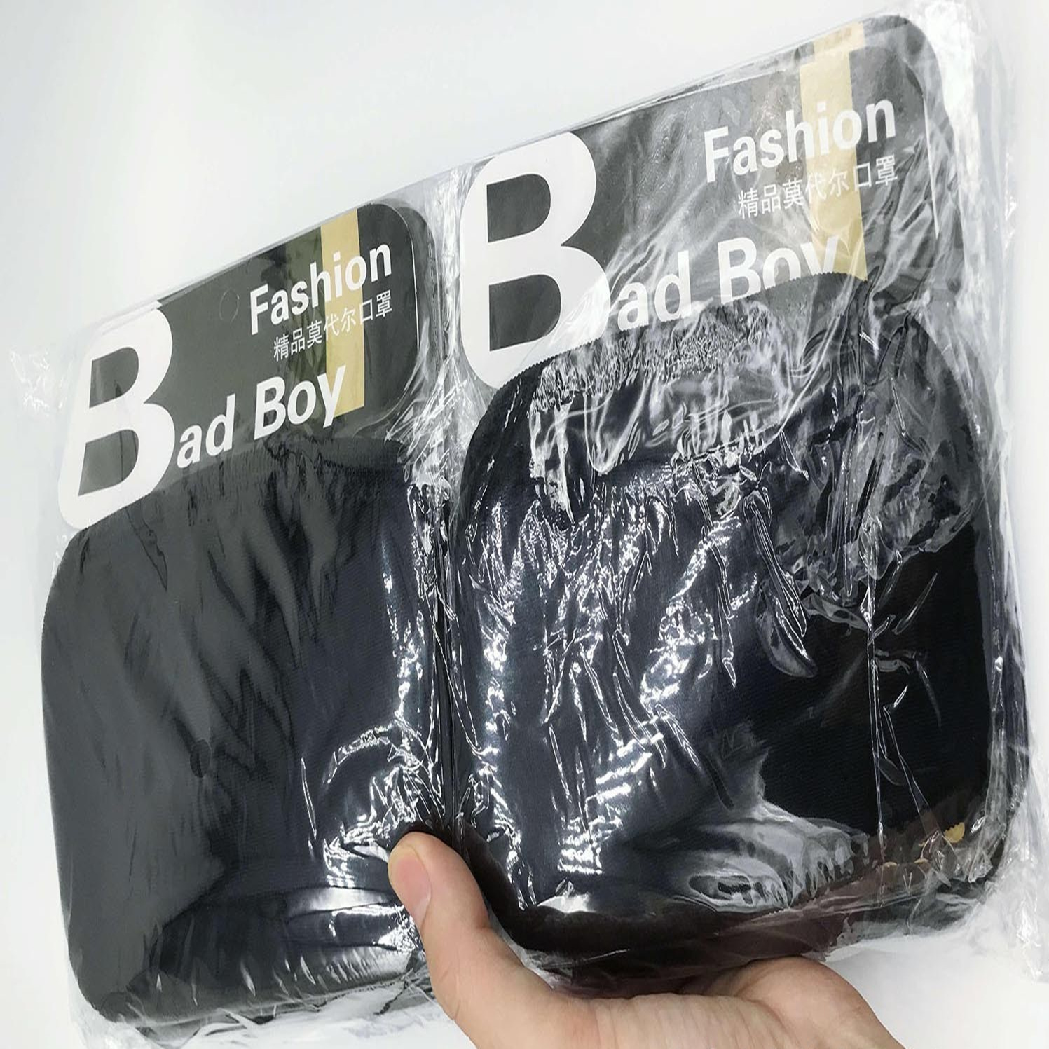 O1CN016Ryc8r2EyPFMs1Arv_!!2212