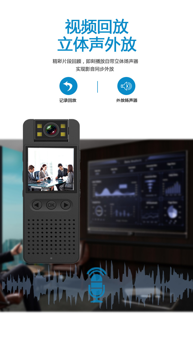 CS06详情图20230214中文_08