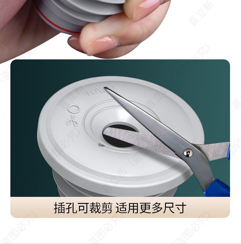 b003a50f-f161-4c24-9058-651bef5f4cae.jpe